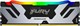 Оперативная память 48GB DDR5 6400MHz Kingston Fury Renegade RGB (KF564C32RSA-48) 510822
