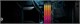 Оперативная память 48GB DDR5 6400MHz Kingston Fury Renegade RGB (KF564C32RSA-48) 510822