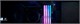 Оперативная память 48GB DDR5 6400MHz Kingston Fury Renegade RGB (KF564C32RSA-48) 510822