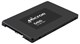 Накопитель SSD 480GB Micron 5400 Max (MTFDDAK480TGB) OEM 512476