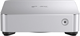 Мини ПК Acer Gadget E10 ETBox1 (CWI607P) 513975