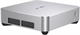 Мини ПК Acer Gadget E10 ETBox1 (CWI607P) 513975