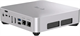 Мини ПК Acer Gadget E10 ETBox1 (CWI607P) 513975