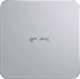 Мини ПК Acer Gadget E10 ETBox1 (CWI607P) 513975