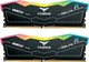 Оперативная память 32GB DDR5 7600MHz Netac Z RGB (NTZED5P76DP-32S) (2x16GB KIT) 510811
