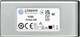 Внешний накопитель SSD 4TB Kingston XS2000 (SXS2000/4000G(A)) 505056