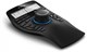 Мышь 3DConnexion SpaceMouse Enterprise (3DX-700056) 516238