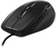 Мышь 3DConnexion SpaceMouse Enterprise (3DX-700056) 516238