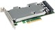 Контроллер RAID LSI 9460-16i 4Gb SGL 506658