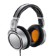 Наушники Neumann NDH 20 501412