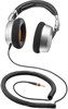 Наушники Neumann NDH 20 501412