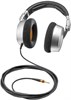 Наушники Neumann NDH 20 501412