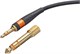 Наушники Neumann NDH 20 501412