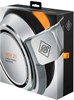 Наушники Neumann NDH 20 501412