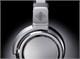Наушники Neumann NDH 20 501412