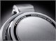 Наушники Neumann NDH 20 501412