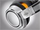 Наушники Neumann NDH 20 501412