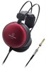 Наушники Neumann NDH 20 501412