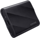 Внешний накопитель SSD 4TB Samsung T9 (MU-PG4T0B) 504826