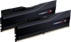 Оперативная память 32GB DDR5 6000MHz G.Skill Trident Z5 (F5-6000J3636F16GX2-TZ5K) (2x16GB KIT) 510755