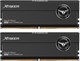 Оперативная память 32GB DDR5 6400MHz Team T-Force Xtreem (FFXD532G6400HC32ADC01) (2x16GB KIT) 510800