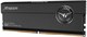 Оперативная память 32GB DDR5 6400MHz Team T-Force Xtreem (FFXD532G6400HC32ADC01) (2x16GB KIT) 510800