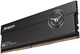 Оперативная память 32GB DDR5 6400MHz Team T-Force Xtreem (FFXD532G6400HC32ADC01) (2x16GB KIT) 510800