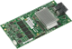 Контроллер RAID SuperMicro AOM-S3108M-H8 506724