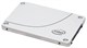 Накопитель SSD 960GB Micron 5300 Max (MTFDDAK960TDT) OEM 513220