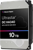Жёсткий диск 12TB SATA-III WD Ultrastar DC HA340 (0B47063) 505930