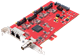 Плата синхронизации AMD FirePro S400 256MB (100-505590/100-505847) 513906