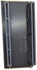 Мостик NVLink NVIDIA 900-23945-0000-000 508308