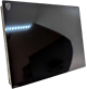 Мостик NVLink NVIDIA 900-23945-0000-000 508308