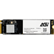 Накопитель SSD 4TB AGI AI298 (AGI4T0GIMAI298) 515142