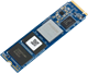 Накопитель SSD 4TB AGI AI298 (AGI4T0GIMAI298) 515142