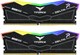 Оперативная память 32GB DDR5 6000MHz Team T-Force Delta RGB (FF3D532G6000HC28ADC01) (2x16GB KIT) 510781