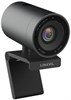 Система видеоконференций Fanvil (Linkvil) CA400 Black 509497