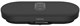 Система видеоконференций Fanvil (Linkvil) CA400 Black 509497