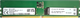 Оперативная память 16GB DDR5 5600MHz Lenovo ECC (4X77A99751) 506066