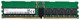 Оперативная память 16GB DDR5 4800MHz Hynix ECC Reg (HMCG78MEBRA174N) OEM 506063