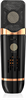 Микрофон Icon Space 67 503334