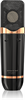 Микрофон Icon Space 67 503334