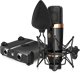 Микрофон Icon Space 67 503334