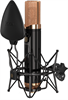 Микрофон Icon Space 67 503334