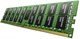 Оперативная память 32GB DDR4 3200MHz Samsung ECC Reg OEM (M393A4K40XXX-CWE) 506033
