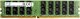 Оперативная память 32GB DDR4 3200MHz Samsung ECC Reg OEM (M393A4K40XXX-CWE) 506033