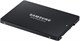 Накопитель SSD 960GB Samsung SM883 (MZ7KH960HAJR) OEM 513275