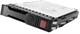 Жёсткий диск 2.4TB SAS HPE (881457-B21) 505892