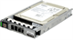 Жёсткий диск 1.8TB SAS Dell (400-AZYG) 505885