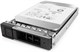 Жёсткий диск 1.8TB SAS Dell (400-AZYG) 505885